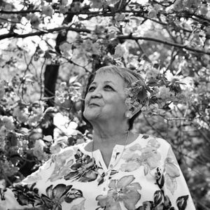 Meet your Posher, Jaimie